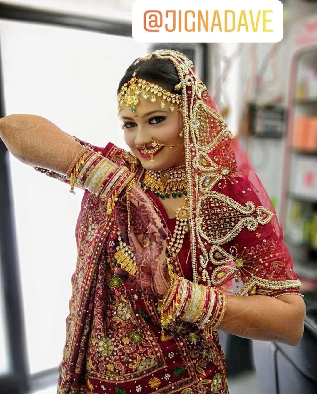 WhatsApp Image 2025-07-02 at 6.27.15 PM.jpeg